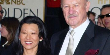 Τζιν Χάκμαν: Σε κατάσταση προχωρημένης αποσύνθεσης εντοπίστηκαν ο ηθοποιός κι η σύζυγός του