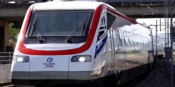 «Πρέπει να εξεταστεί το ζήτημα της σύγκρουσης συμφερόντων»