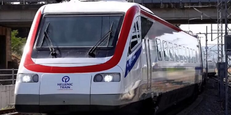 «Πρέπει να εξεταστεί το ζήτημα της σύγκρουσης συμφερόντων»