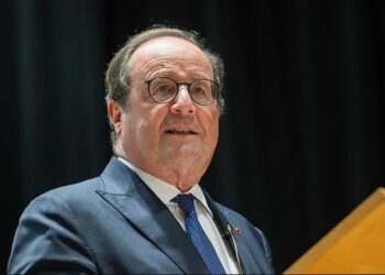 Πρέπει να «τον κάνουμε να πονέσει πολύ»