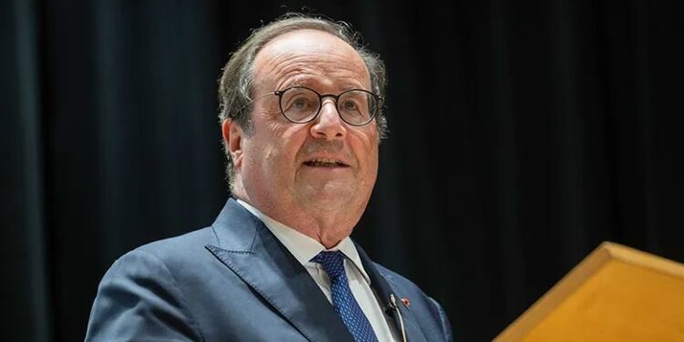 Πρέπει να «τον κάνουμε να πονέσει πολύ»