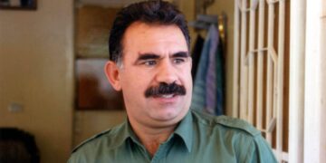 Συριακές Κουρδικές Δυνάμεις: Το κάλεσμα Οτσαλάν για αφοπλισμό αφορά μόνο το PKK