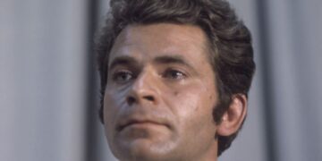 Πέθανε ο θρυλικός Ρώσος σκακιστής σε ηλικία 88 ετών