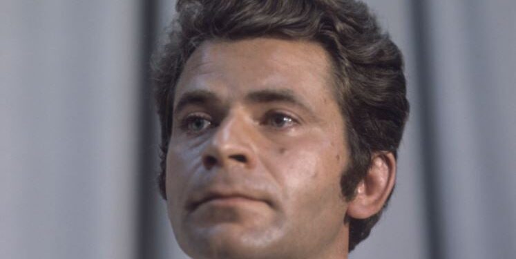 Πέθανε ο θρυλικός Ρώσος σκακιστής σε ηλικία 88 ετών