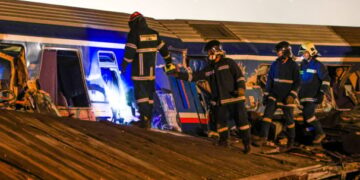 Τα σημαντικότερα γεγονότα της ημέρας