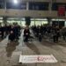 «57 καρέκλες δεν πρέπει να μείνουν άδειες»