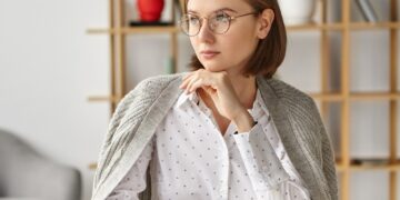 Γυναίκα που έχασε 25 κιλά αποκαλύπτει τα 4 πράγματα που συνειδητοποίησε κατά τη διάρκεια της προσπάθειάς της