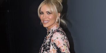 «Μπορεί να έχω κάνει κι εγώ σύμφωνο συμβίωσης και να μην τo ξέρετε»