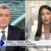 Λατινοπούλου: Καμία πρόταση δυσπιστίας δεν έχει ρίξει κυβέρνηση