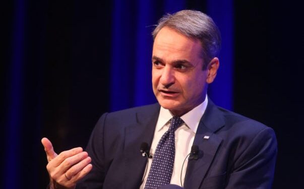 «Εκείνο το βράδυ είδαμε το πιο άσχημο πρόσωπο της χώρας στον εθνικό καθρέφτη»