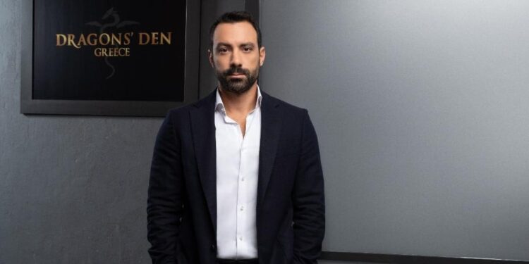 «Δεν μπορώ να εκφράσω το πόσο πολύ άλλαξε η ζωή μου»