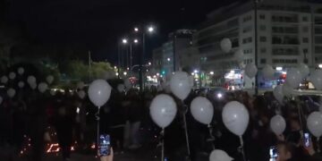 18 – Συμπληρώθηκαν 2 χρόνια από τη μοιραία σύγκρουση