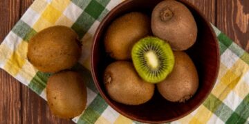 Ποιο είναι το καλύτερο μέρος αποθήκευσης για να ωριμάσουν πιο γρήγορα