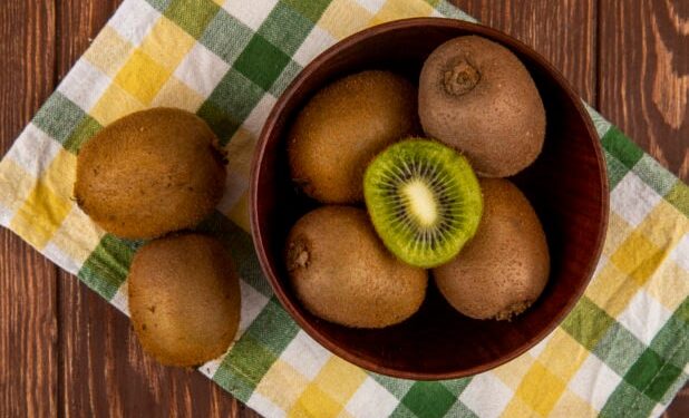 Ποιο είναι το καλύτερο μέρος αποθήκευσης για να ωριμάσουν πιο γρήγορα