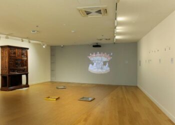 Η ανακοίνωση για το περιστατικό με τον βουλευτή της «Νίκης»