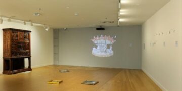 Η ανακοίνωση για το περιστατικό με τον βουλευτή της «Νίκης»