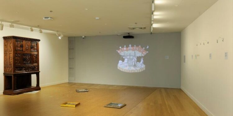 Η ανακοίνωση για το περιστατικό με τον βουλευτή της «Νίκης»