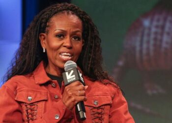 Εξήγησε γιατί δεν θέλει να ασχοληθεί με την πολιτική