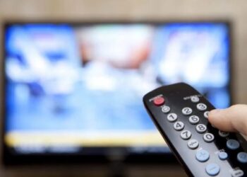 Τηλεθέαση (7/3): Ποιος έκοψε πρώτος το νήμα στην prime time