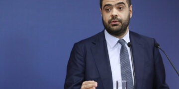 Αυτοί οι 2-3 μήνες της προανακριτικής ήταν μια πρώτης τάξεως ευκαιρία για σόου και εργαλειοποίηση ενός τραγικού δυστυχήματος