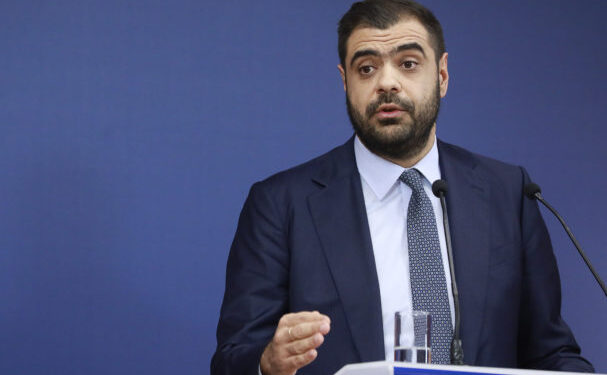 Αυτοί οι 2-3 μήνες της προανακριτικής ήταν μια πρώτης τάξεως ευκαιρία για σόου και εργαλειοποίηση ενός τραγικού δυστυχήματος