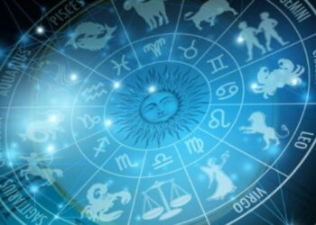 Κριοί, αυτή τη στιγμή έχετε ένα μεγάλο δίλημμα