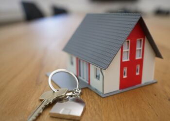 ΕΝΦΙΑ: Πώς και πότε θα μειωθεί