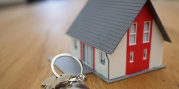 ΕΝΦΙΑ: Πώς και πότε θα μειωθεί