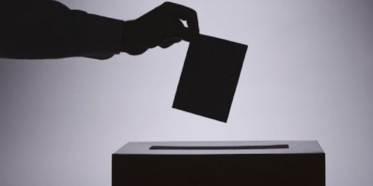 Έρευνα Prorata: Οι 7 στους 10 θα πολεμούσαν για την πατρίδα τους