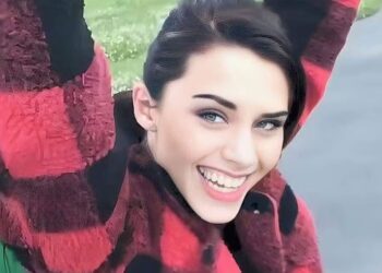 Φρίκη: 31χρονος δολοφόνησε την σύντροφό του με βίαια χτυπήματα στο κεφάλι – «Ήταν μια δύσκολη νύχτα»