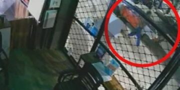 Άνδρας σπέρνει τον τρόμο σε κοπέλες με κατά συρροή επιθέσεις