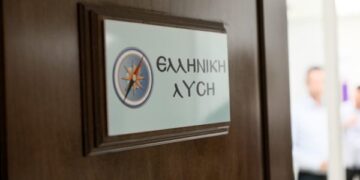 Αν ο κ. Μητσοτάκης διέθετε ενσυναίσθηση αντίστοιχη με το θράσος του, θα είχε παραιτηθεί προ πολλού