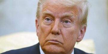 «Πολύ σύντομα» οι ΗΠΑ θα υπογράψουν συμφωνία με την Ουκρανία για τα σπάνια μέταλλα