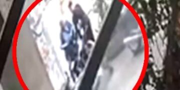 Έμφραγμα και κάταγμα στον αυχένα τα πρώτα ευρήματα του ιατροδικαστή