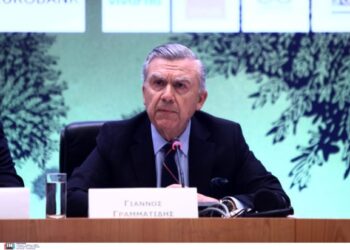 Τα 12 βήματα του «Οδικού Χάρτη» για την ολική ανάταξη του ελληνικού σιδηροδρόμου