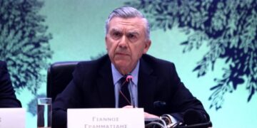 Τα 12 βήματα του «Οδικού Χάρτη» για την ολική ανάταξη του ελληνικού σιδηροδρόμου