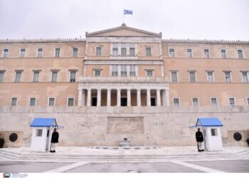 Ανθεκτικότητα της ελληνικής οικονομίας το 2024 εν μέσω παγκόσμιων προκλήσεων και ενίσχυσης των εξαγωγών