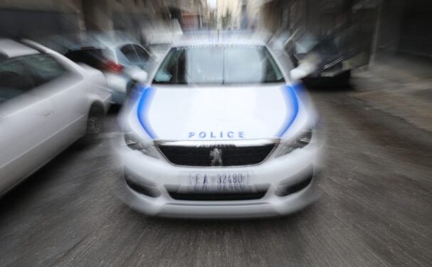 Ομόνοια: Μυστήριο με τον θάνατο άστεγου σε εστιατόριο