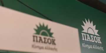 Η υιοθέτηση πιο σκληρής ρητορικής του νέου υπουργού Μετανάστευσης και Ασύλου δεν μπορεί να κρύψει τα αδιέξοδα της κυβερνητικής πολιτικής