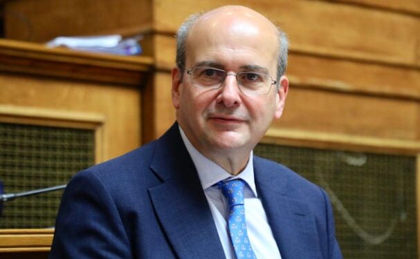 Πήραμε το μήνυμα των πολιτών, προχωράμε με αποφασιστικότητα και δουλειά ουσίας