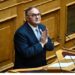 Ζήτησε την αντικατάστασή του από την προανακριτική για λόγους υγείας