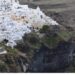 Σαντορίνη: Σε ισχύ έκτακτα μέτρα για 2 μήνες