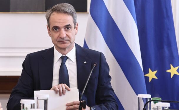 Θα παρακολουθήσει την στρατιωτική παρέλαση στην πλατεία Συντάγματος