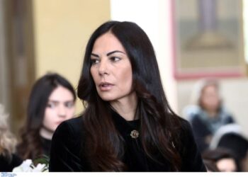 «Αμαυρώνει τη μνήμη ενός νεκρού»