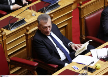 Γιάννης Βρούτσης στον Realfm 97,8: «Οι προκλήσεις στον αθλητισμό δεν τελειώνουν ποτέ»