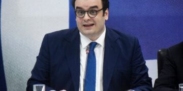 «Ο πήχης έχει τεθεί ψηλά, θα χτίσουμε πάνω σε όλες τις κατακτήσεις»