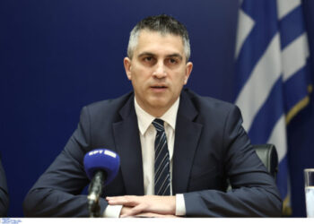 Με ασφάλεια πλέον η διέλευση από την γέφυρα του Αξιού στην ΠΑΘΕ – Επαναλειτουργούν τα διόδια στα Μάλγαρα