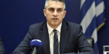 Με ασφάλεια πλέον η διέλευση από την γέφυρα του Αξιού στην ΠΑΘΕ – Επαναλειτουργούν τα διόδια στα Μάλγαρα