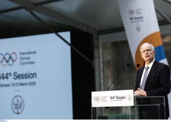 «Η Ελλάδα θα παραμείνει αρωγός του νέου προέδρου»