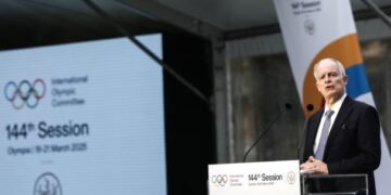 «Η Ελλάδα θα παραμείνει αρωγός του νέου προέδρου»